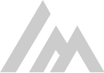 Mauco